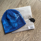 Syna World Knit Beanie