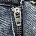Derschutze NYC to RIO Denim - Dark Wash
