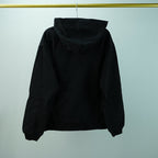 Spider F&F Sp5Der Hoodie