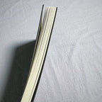 Porsche Notebook and Pen Gift Set