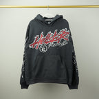 Hellstar Tour Hoodie