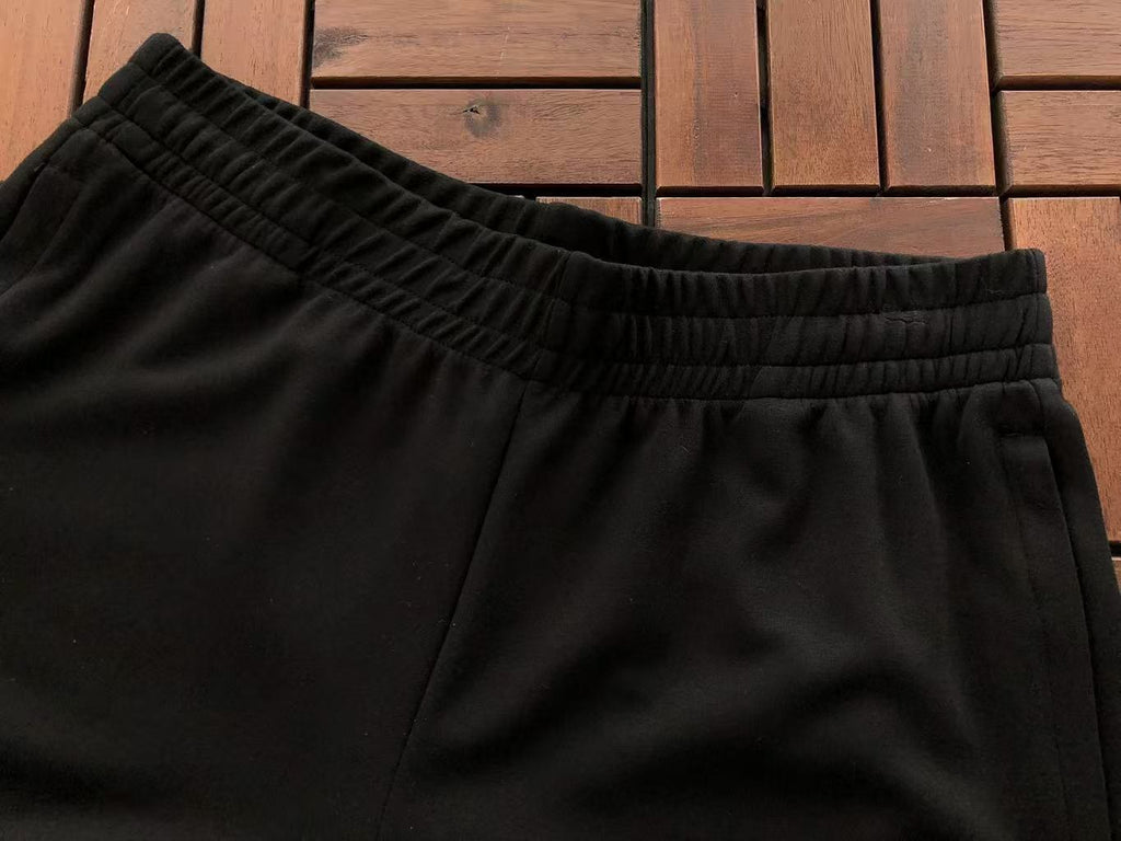 Lacoste Sport Logo Jogger Trousers