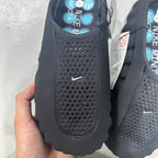Nike InfinityRR - Black/Grey