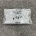 SynaWorld Tee 7