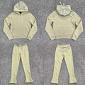 SynaWorld Set 40