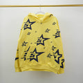 Sp5Der 5Star Hoodie