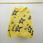 Sp5Der 5Star Hoodie
