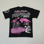 Hellstar T-Shirt