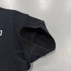 Black T-Shirt