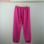 Sp5Der P*Nk Pants Pink