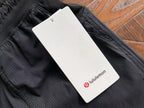 LULULEMON TROUSERS 6402518