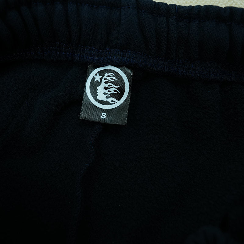 Hellstar Sweatpants