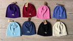 Stussy Knit Beanie