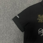 London Polo