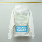Sp5Der Adult Sweatshirt Egg Shell