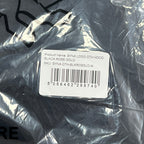 SynaWorld Hoodie 2