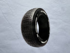 Supreme Tire Graphic T-Shirt