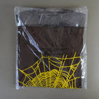 Sp5Der Og Web Tee