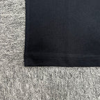 SynaWorld Set 29