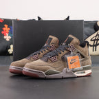 Off-White ODSY-1000 - Cream/Light Blue