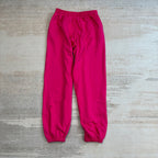 Sp5Der P*Nk Pants Pink