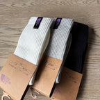 The North Face Purple Label Socks
