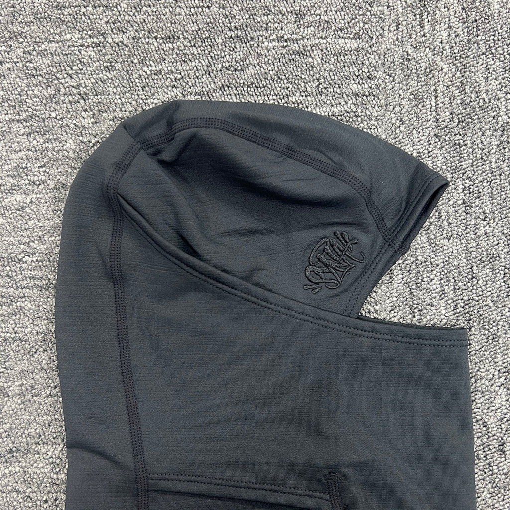 SynaWorld Hoodie 5