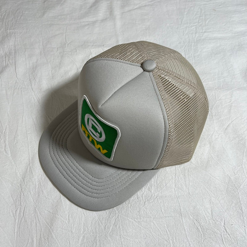 Premium Hat - Black+3