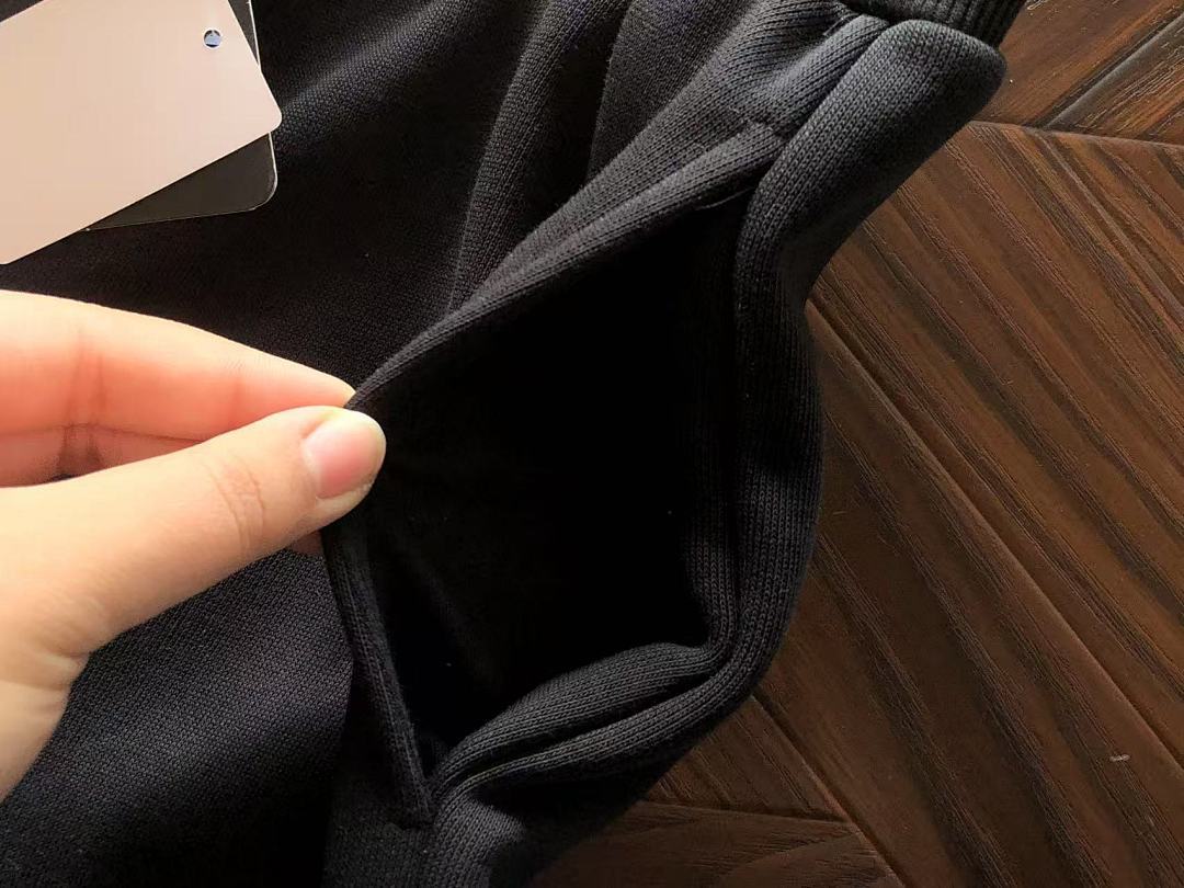 Lululemon Scuba Tracksuit