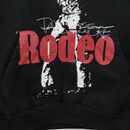 Sp5Der X Travis Scott Redeo Hoodie