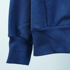 Sp5Der Worldwide Red Angel Number 555 Navy