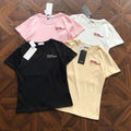 LULULEMON T-SHIRT 60302341