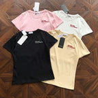 LULULEMON T-SHIRT 60302341