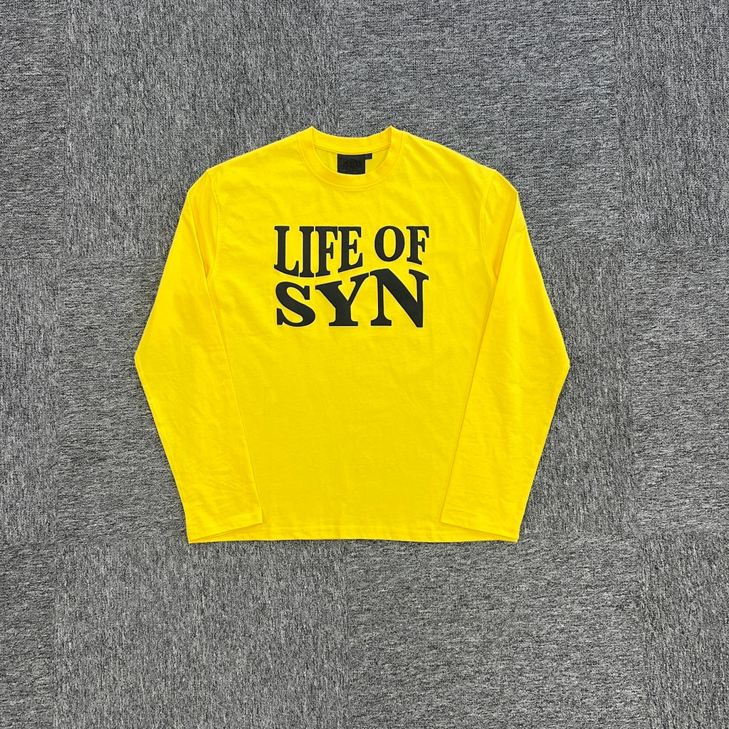 SynaWorld Set 23