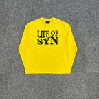 SynaWorld Set 23