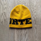 Corteiz Knit Beanie