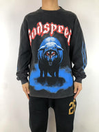 GODSPEED LONG-SLEEVE 6126524
