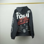 Hellstar Tour Hoodie