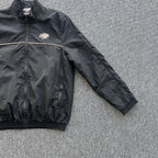 Shell Tracksuit Rose Gold