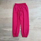 Sp5Der P*Nk Pants Pink