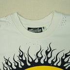 Hellstar T-Shirts