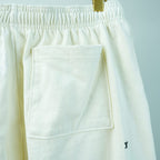 Mts X Sp5Der Scorpion Sweatpant