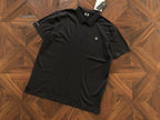 LULULEMON POLO 60127307