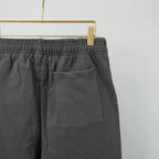 Sp5Der Punk V2 Sweatpant Slate Grey