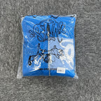 SynaWorld Set 21