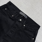 Carhartt WIP Pants - Black