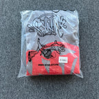 Team Hoodie