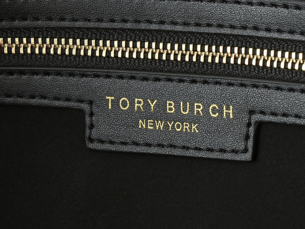 TORY BURCH Bag - Navy