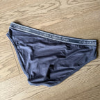 Calvin Klein Women's Underwear 3-Pack