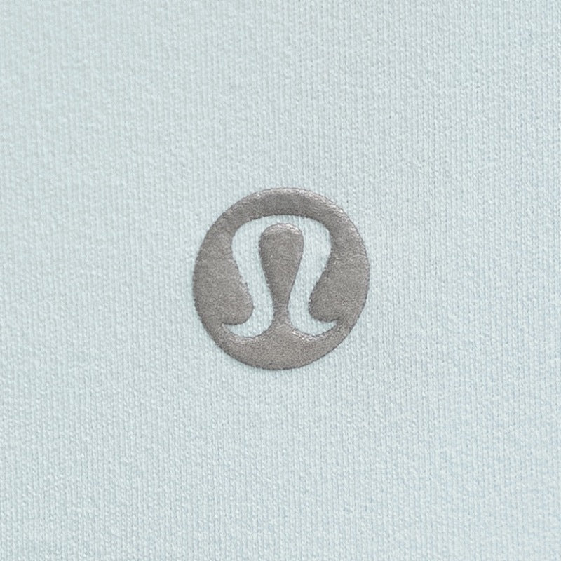 Lululemon Define Jacket - Icy Mint